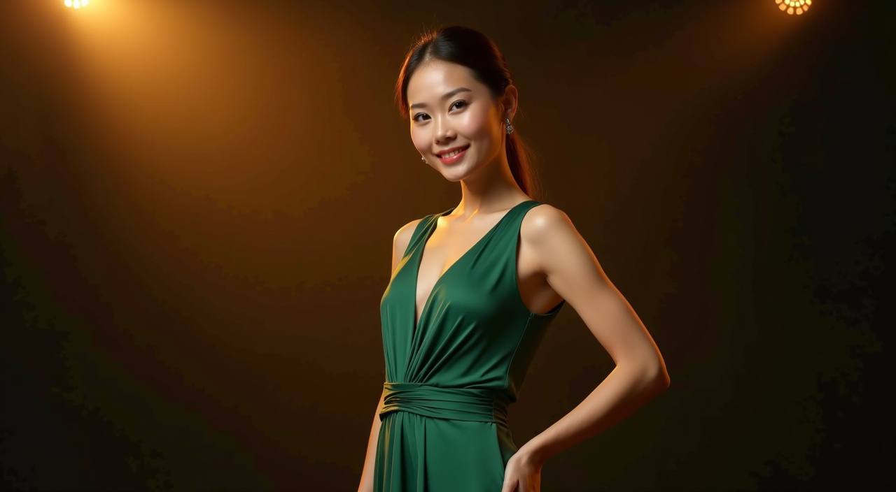 rm98222 သင့်ဖုန်းပေါ်က rm98222 အပ်ပ်နဲ့ ဘာတွေလုပ်နိုင်သလဲ
