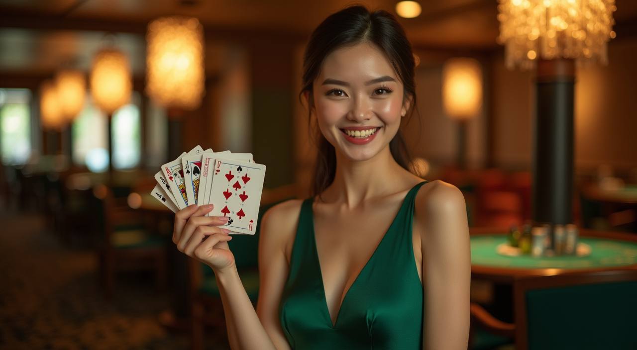 rm98222 mobile gaming